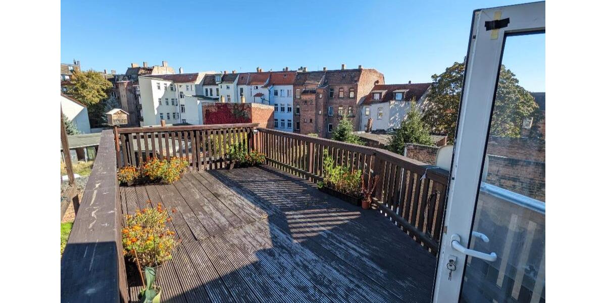 Mehrfamilienhaus, Wohnhaus Weißenfels - 8 Zimmer, 230 m&sup2;, 211.000&euro; | Angebot:26971203