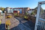 Mehrfamilienhaus, Wohnhaus Weißenfels - 8 Zimmer, 230 m&sup2;, 211.000&euro; | Angebot:26971203