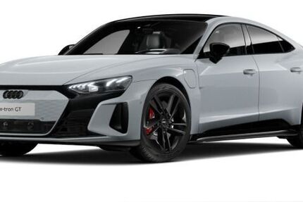 Audi e-tron GT 74.298 km 54.470 &euro; Buergstadt 63927