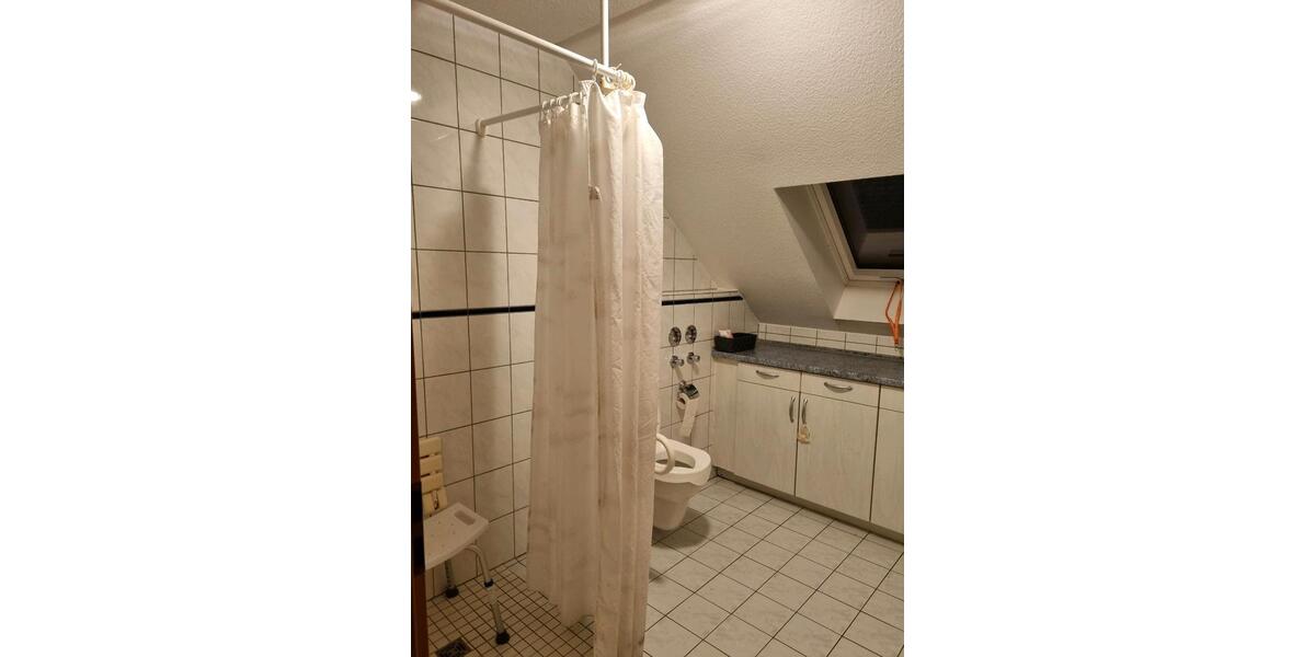 Eigentumswohnung 2 zimmer