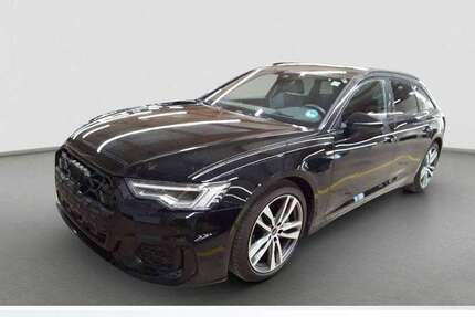 Audi A6 29.300 km 49.980 &euro; Roth 91154