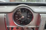 Austin Rover Morris Minor1000 53 Jahre im Letztbesitz ! 27.669 km 9.999 &euro; Hamburg 22339