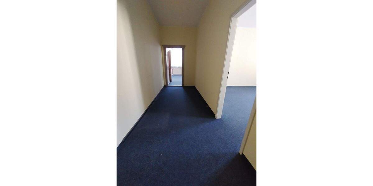 Gewerbeobjekt Auerbach - 99.000&euro; | Angebot:25363132