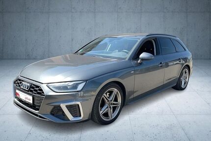 Audi A4 79.595 km 26.750 &euro; Soltau 29614