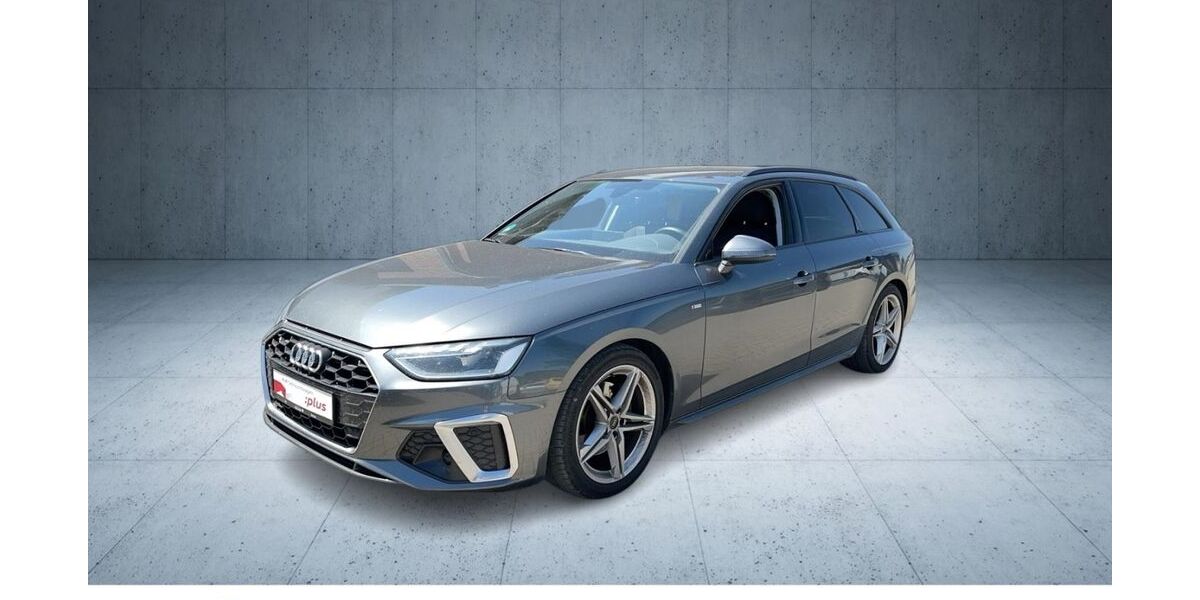 Audi A4 79.595 km 26.750 &euro; Soltau 29614