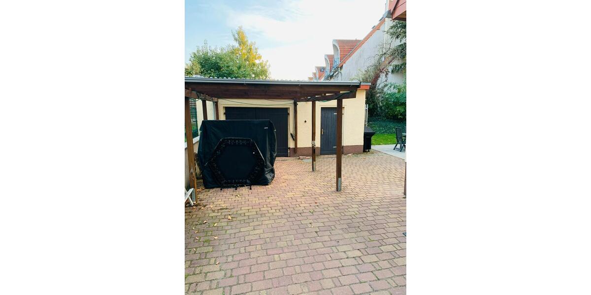 Einfamilienhaus Zeuthen - 5 Zimmer, 120 m&sup2;, 575.000&euro; | Angebot:26184406