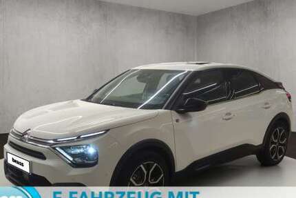 Citroen C4 37.250 km 16.950 &euro; Aschaffenburg 63739