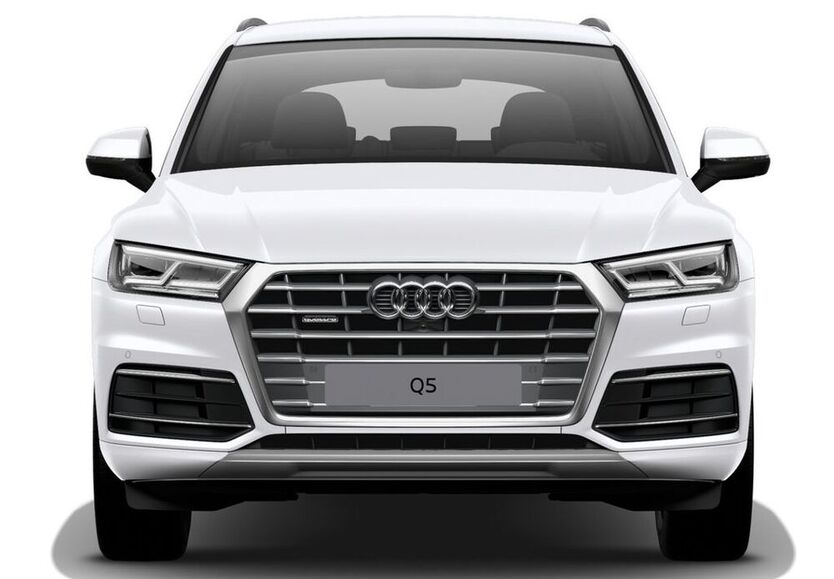 Q5