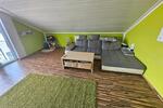 Dachgeschoßwohnung Markt Schwaben - 3 Zimmer, 61 m&sup2;, 335.000&euro; | Angebot:26823813