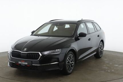 Skoda Octavia 33.340 km 27.449 &euro; Dietersheim 91463