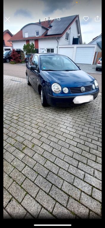 Polo