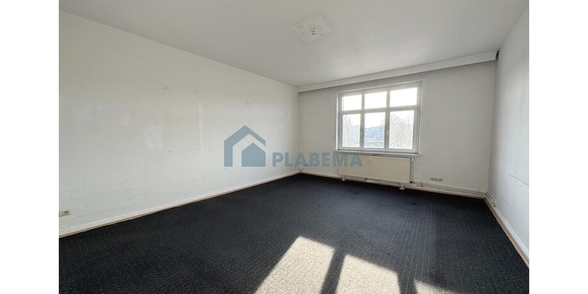 Gewerbeobjekt Schwerin Altstadt - 1.026&euro; | Angebot:26293993