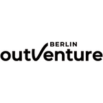 OutVenture Berlin 2026