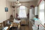 Einfamilienhaus Bad Elster Sohl - 6 Zimmer, 110 m&sup2;, 91.000&euro; | Angebot:26556587