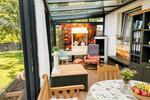 Doppelhaushälfte Holzminden - 5 Zimmer, 130 m&sup2;, 259.000&euro; | Angebot:27083378