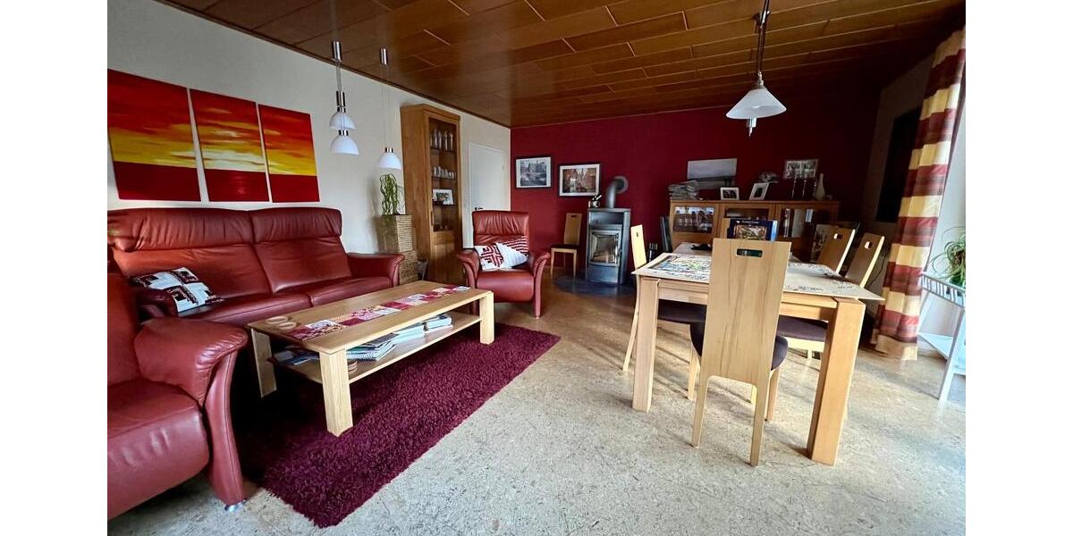 Einfamilienhaus Aurich Egels und Wallinghausen - 4 Zimmer, 138 m&sup2;, 350.000&euro; | Angebot:26699799