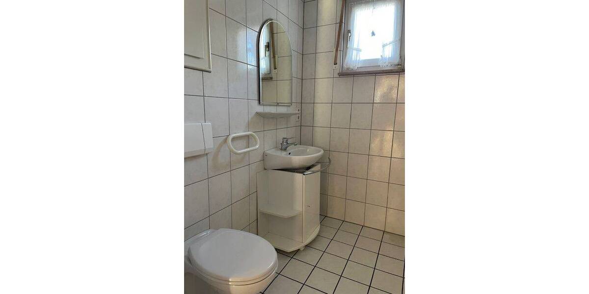 Doppelhaushälfte Steinhagen Amshausen - 4 Zimmer, 110 m&sup2;, 229.500&euro; | Angebot:23982865