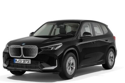 BMW iX1 40.068 km 33.399 &euro; Hofheim 65719