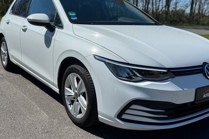 VW Golf 90.800 km 18.900 &euro; Bleckede 21354