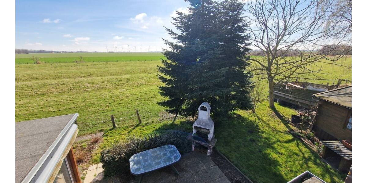 Einfamilienhaus Neuenkirchen - 5 Zimmer, 118 m&sup2;, 269.000&euro; | Angebot:26378692