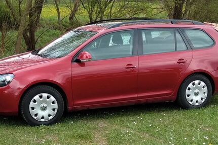 VW Golf 242.290 km 2.650 &euro; Merching 86504