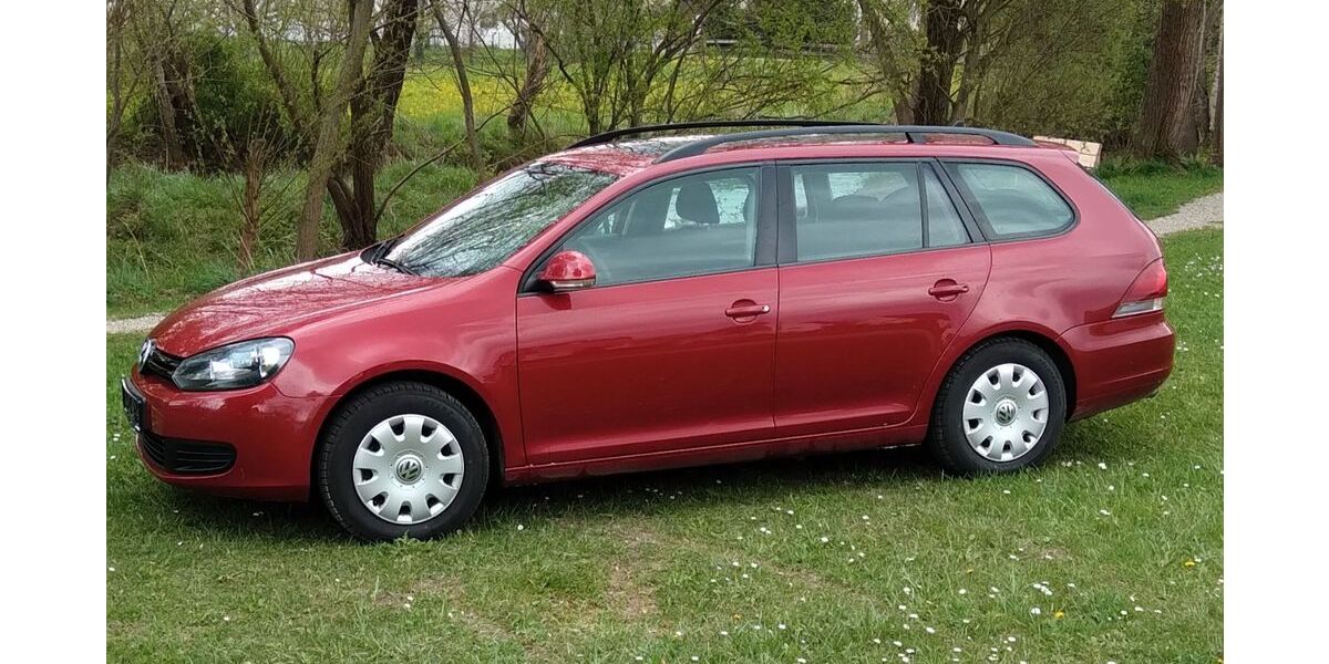 VW Golf 242.290 km 2.650 &euro; Merching 86504