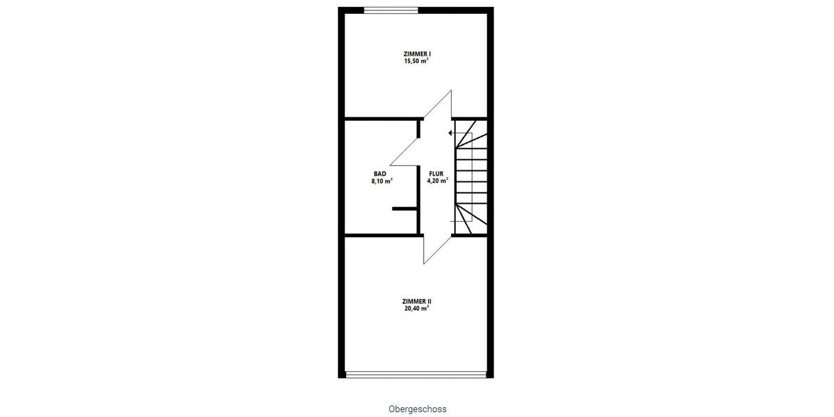 Reihenhaus Wiesbaden Mainz-Amöneburg - 5 Zimmer, 151 m&sup2;, 2.140&euro; | Angebot:26398610