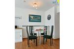Etagenwohnung Binz - 2 Zimmer, 52 m&sup2;, 324.900&euro; | Angebot:25683895