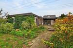 Grundstück Rheinstetten / Forchheim Forchheim - 539.000&euro; | Angebot:26189248