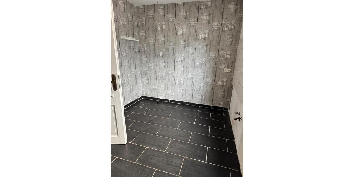 Reihenhaus Bremerhaven Leherheide - 5 Zimmer, 127 m&sup2;, 265.500&euro; | Angebot:26341045