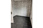 Reihenhaus Bremerhaven Leherheide - 5 Zimmer, 127 m&sup2;, 265.500&euro; | Angebot:26341045