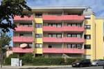 Etagenwohnung Bayreuth Kreuz - 4 Zimmer, 113 m&sup2;, 398.000&euro; | Angebot:26886458