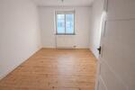 Etagenwohnung Aulendorf - 4 Zimmer, 78 m&sup2;, 865&euro; | Angebot:25396859