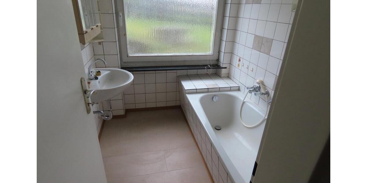 Etagenwohnung Wunsiedel - 3 Zimmer, 75 m&sup2;, 550&euro; | Angebot:26491407