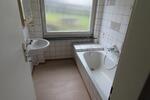Etagenwohnung Wunsiedel - 3 Zimmer, 75 m&sup2;, 550&euro; | Angebot:26491407