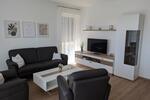 Etagenwohnung Winterberg - 3 Zimmer, 74 m&sup2;, 78&euro; | Angebot:20493754