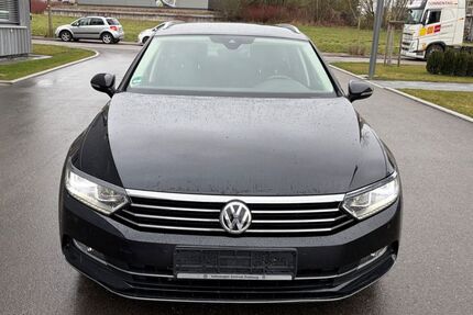VW Passat 159.000 km 15.900 &euro; Donaueschingen 78166