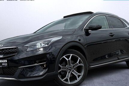 Kia XCeed 55.000 km 22.496 &euro; Durach 87471