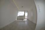 Etagenwohnung köln Meschenich - 2 Zimmer, 40 m&sup2;, 680&euro; | Angebot:26819728