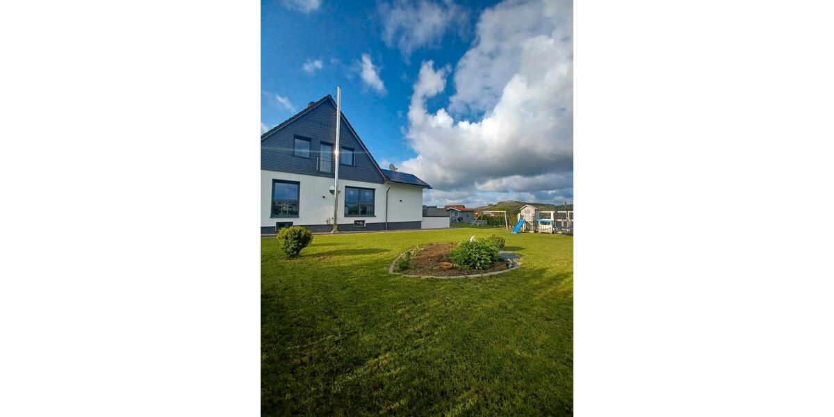 Einfamilienhaus Korbach - 5 Zimmer, 110 m&sup2;, 280.000&euro; | Angebot:27119479