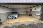 Einfamilienhaus Bad Laasphe Feudingen - 5 Zimmer, 199.000&euro; | Angebot:25797246