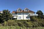Etagenwohnung Villingendorf - 3 Zimmer, 90 m&sup2;, 248.000&euro; | Angebot:25775409