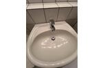 Dachgeschoßwohnung Bornheim - 1 Zimmer, 18 m&sup2;, 580&euro; | Angebot:26323570