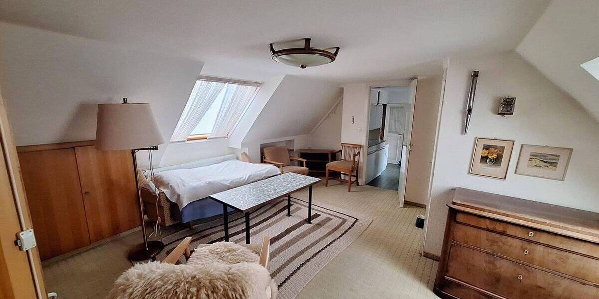 Einfamilienhaus Meldorf - 8 Zimmer, 150 m&sup2;, 299.000&euro; | Angebot:26434004