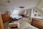 Einfamilienhaus Meldorf - 8 Zimmer, 150 m&sup2;, 299.000&euro; | Angebot:26434004