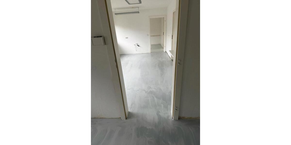 Gewerberäume zu vermieten !!!! Ab 01.01.2025 zimmer