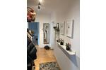 Etagenwohnung Oldenburg Drielaker-Moor - 3 Zimmer, 74 m&sup2;, 189.000&euro; | Angebot:26762057