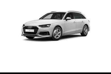 Audi A4 105.700 km 20.890 &euro; Schwäbisch Hall 74523