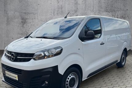 Opel Vivaro 112.475 km 16.990 € Frankenberg 09669