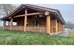 NEUBAU MIT NATURIDYLLE & GROßEM GRUNDSTÜCK - Einfamilienhaus Ebersdorf | Angebot:26319867